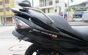 SUZUKI SKYWAVE 250 CJ44A