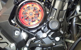 MV AGUSTA TURISMO VELOCE 800 2020
