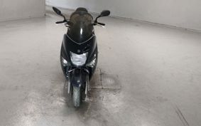 YAMAHA MAJESTY 125 SE27