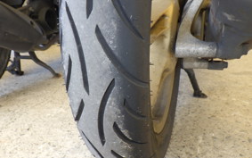 HONDA PCX125 2020 JF28