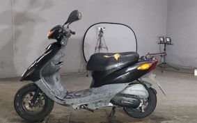 YAMAHA JOG DX SA39J