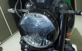 TRIUMPH TRIDENT 660 2023