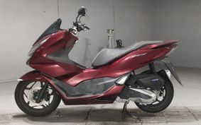HONDA PCX 125 JK05