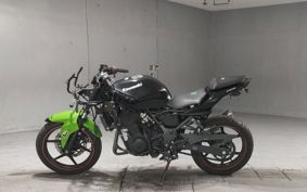 KAWASAKI NINJA250R EX250K