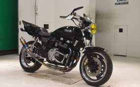 YAMAHA XJR400 1993 4HM