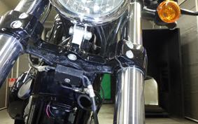 HARLEY XL1200X 2018