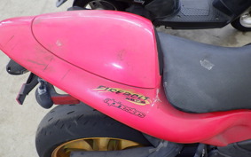 BUELL XB12R FIREBOLT 2004