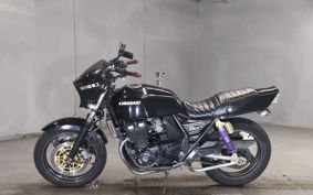 KAWASAKI ZRX400 1994 ZR400E