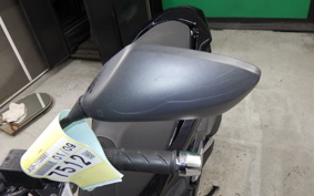 HONDA PCX125 2012 JK05