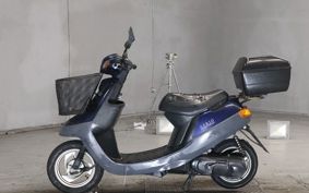 YAMAHA JOG APRIO 4JP