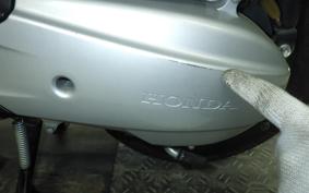 HONDA LEAD 125 2017 JF45