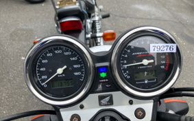 HONDA CB400SFV-3 NC39
