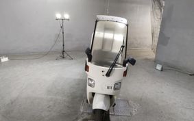 HONDA GYRO TA02