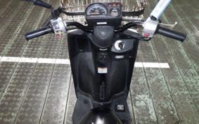 YAMAHA GEAR Gen.2 UA07J
