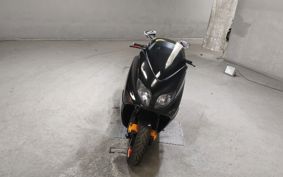 YAMAHA T-MAX 500 2007 SJ04J