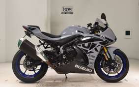 SUZUKI GSX-R1000R A DM11G