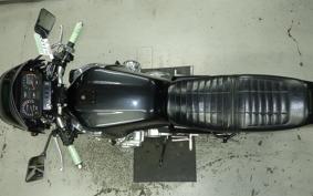 KAWASAKI Z1300 1980