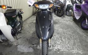 HONDA DIO ZX GEN 2 AF35