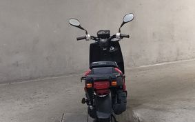OTHER GEAR UA08J