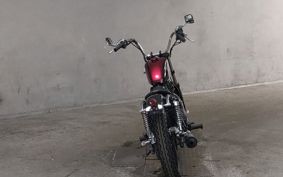 KAWASAKI ESTRELLA250 RS BJ250A