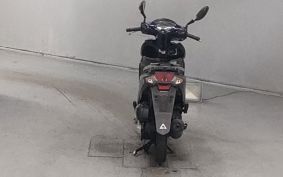 HONDA DIO 110 JF58