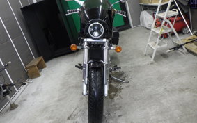 SUZUKI DESPERADO 400 1997 VK52A