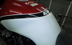 HONDA CB400SF VTEC SPEC 2 2003 NC39