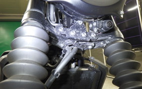 KAWASAKI ELIMINATOR400-3SE 2024 EL400A