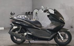 HONDA PCX 125 JF28