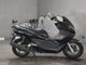 Фото Honda PCX 125 2011 с японского аукциона