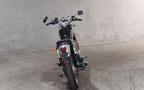 HONDA CB400SS NC41