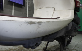 YAMAHA VINO 50 SA37J