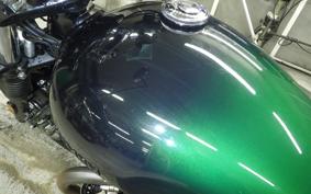 TRIUMPH SPEED TWIN 900 2024