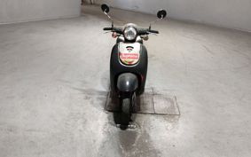 HONDA GIORNO AF70