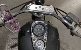 HONDA MAGNA 250 MC29