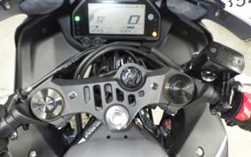 YAMAHA YZF R-3 2020 RH13J