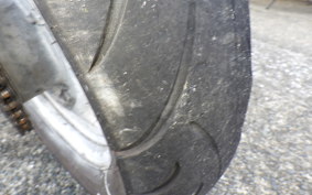 HONDA APE 50 AC16