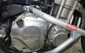 HONDA CB1300SF SUPER BOLDOR 2007 SC54