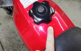 SUZUKI VANVAN 200 NH41A