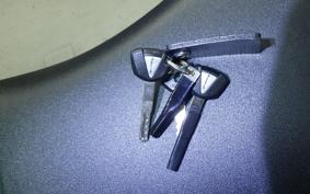 KAWASAKI ZX 10 NINJA ABS 2022 ZXT02L