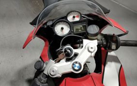 BMW R1200S 2007 0366