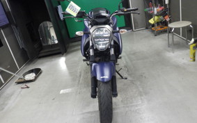 SUZUKI GIXXER 250 2026 ED22Y