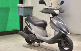 SUZUKI ADDRESS V125 G CF4EA