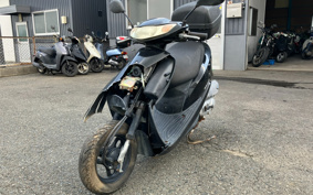 HONDA DIO AF68