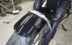 TRIUMPH BONNEVILLE T120 2016
