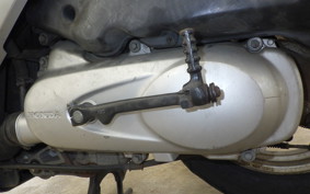 HONDA DIO Gen.6 AF62