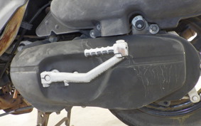 SUZUKI LET's 2 CA1PA