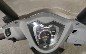 HONDA DIO 110 JF31