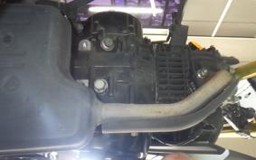 HONDA ｸﾞﾛﾑ JC61