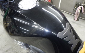 HONDA CB400SF VTEC 2009 NC42